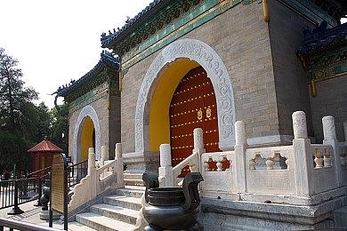 摔跤游戏《AEW：战斗永远》正式公布登陆全平台