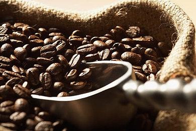 《蝙蝠侠》游戏开发商Rocksteady创始人离开工作室