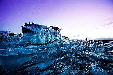 科隆展开幕之夜直播将会公布多个新游戏