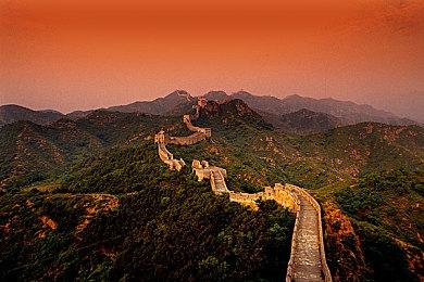 育碧宣布《刺客信条：影》玩家人数超过500万